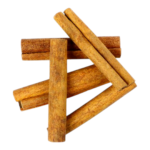 قرفة صينية 50 غرام