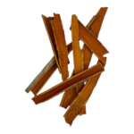 قرفة عواد 50 غرام