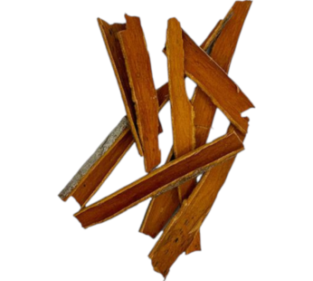 قرفة عواد 50 غرام