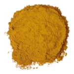 قرفة مطحونة 50 غرام