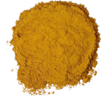 قرفة مطحونة 50 غرام