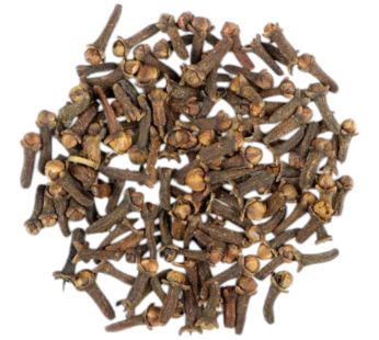 قرنفل 50 غرام