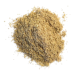 قزبر مطحون 50 غرام