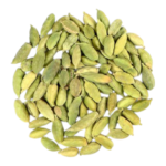 قعقلة 25 غرام