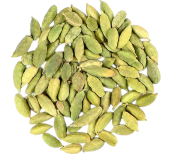 قعقلة 25 غرام