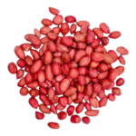 كاوكاو أحمر 500 غرام