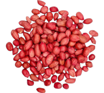 كاوكاو أحمر 500 غرام