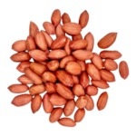 كاوكاو غليظ 500 غرام