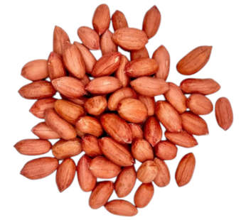 كاوكاو غليظ 500 غرام