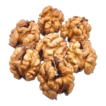 كركاع 250 غرام