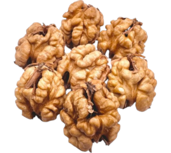 كركاع 250 غرام