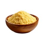 كسكس رقيق 1 كيلو