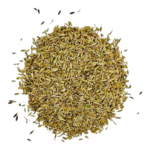 كمون بلدي حبوب 50 غرام