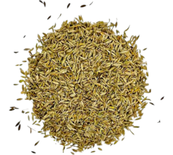 كمون حبوب 50 غرام