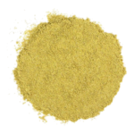 كمون مطحون 50 غرام