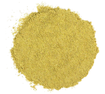 كمون مطحون 50 غرام