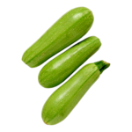 كورجيط 500 غرام