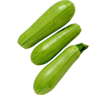 كورجيط 500 غرام