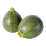 كورجيط دائري 500 غرام