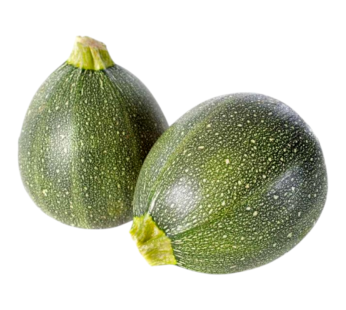 كورجيط دائري 500 غرام