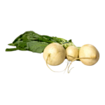 لفت أبيض 500 غرام