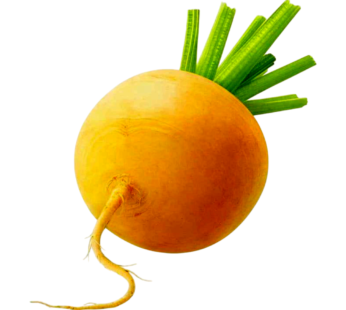 لفت أصفر 500 غرام