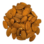 لوز بلدي 250 غرام