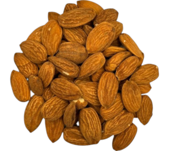 لوز بلدي 250 غرام