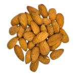 لوز كراميل 250 غرام