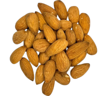 لوز كراميل 250 غرام