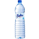 ماء باهية 1 5 لتر