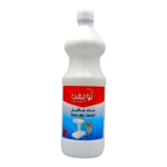 ماء جافيل 1 لتر، تويمن