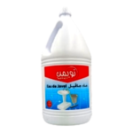 ماء جافيل 2 5 لتر، تويمن