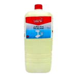 ماء جافيل 5 لتر، تويمن