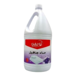 ماء جافيل الخزامة 2 5 لتر، تويمن