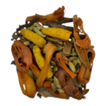 مروزية حبوب 50 غرام