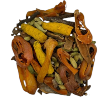 مروزية حبوب 50 غرام