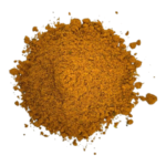 مروزية مطحونة 50 غرام