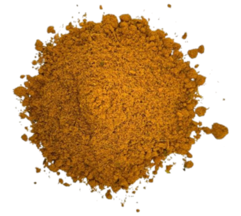 مروزية مطحونة 50 غرام