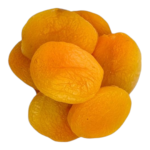 مشماش 250 غرام