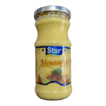 مطارد 360 غرام، سطار