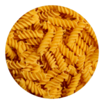 معجنات (طورصاد) 1 كيلو