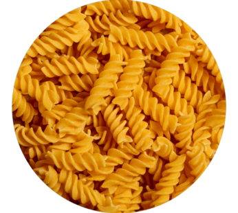 معكرونة طورصاد 1 كيلو