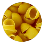 معجنات (كوكيات) 1 كيلو