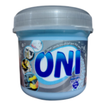 معجون للترسبات 1 كيلو، أوني