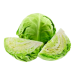 ملفوف أخضر (ليشو) 250 غرام