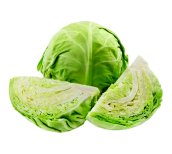 ملفوف أخضر (ليشو) 250 غرام