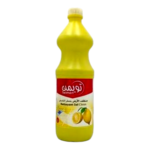 منظف الأرض الحامض 1 لتر، تويمن