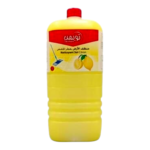 منظف الأرض الحامض 5 لتر، تويمن