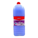 منظف الأرض الخزامة 5 لتر، تويمن